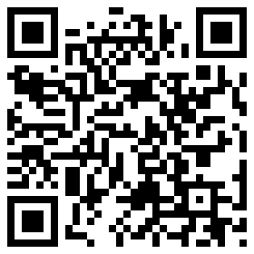 qrcode für WERMA 97584000 end cap black
