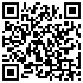 qrcode für WERMA 97584010 foot with integrated tube black
