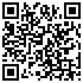 qrcode für Janitza 5100156 OPC UA Server 2500 Protocol m.GridVis Driver