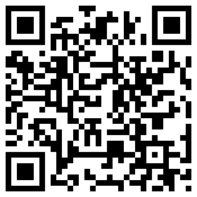 qrcode für Eaton 049998