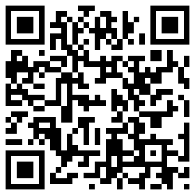 qrcode für Eaton 3.6WFOSJ160