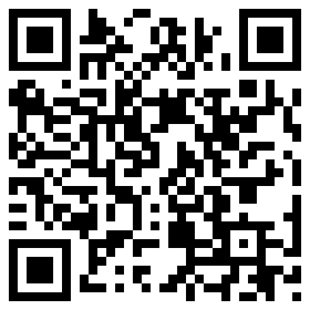 qrcode für Janitza 5100158 OPC UA Server 10000 Protocol with GridVis Driver