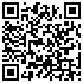 qrcode für Eaton 3.6WFGHO200