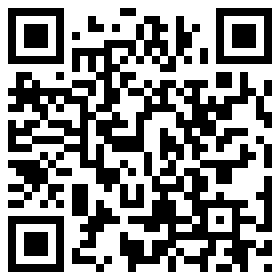 qrcode für WERMA 63582075