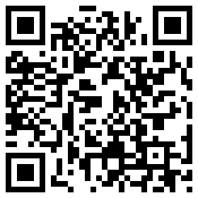 qrcode für WERMA 63902001