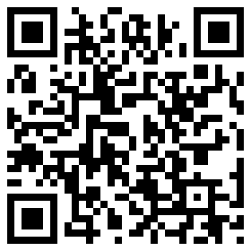 qrcode für WERMA 63902002