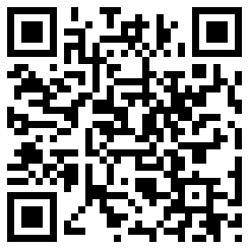 qrcode für Eaton 907896