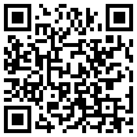 qrcode für LeuchTek 114200 aluminum profile 1500 mm for LED light strips
