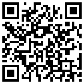 qrcode für Eaton 3.6WKFHO355