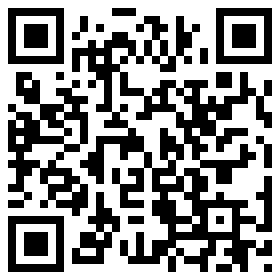 qrcode für LeuchTek 132170 LED street light IP65 6500K