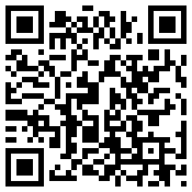 qrcode für Eaton 3.6ADOSJ40