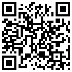 qrcode für Berker 47231903 socket SCHUKO S.1 green matte