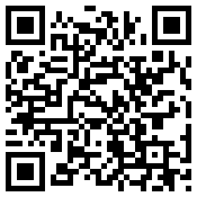 qrcode für LeuchTek 131356 floodlight 3000K ww IP65