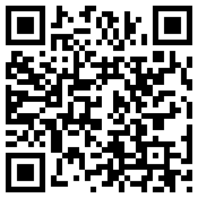 qrcode für LeuchTek 132197 LED street light IP66 6500K