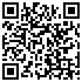 qrcode für LeuchTek 132191 LED street light IP66 6500K