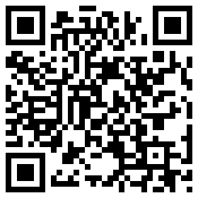 qrcode für Logitech 910-007225