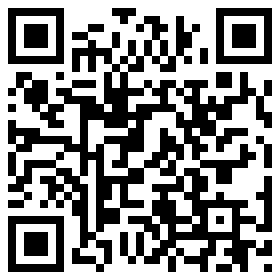qrcode für Eaton TCP50A