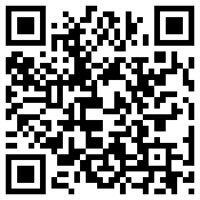 qrcode für LeuchTek 332050 wet room empty enclosure IP65 1500 mm