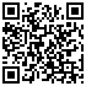 qrcode für LeuchTek 124533 replaceable ring CL5-RM