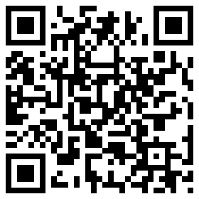 qrcode für Eaton 908096