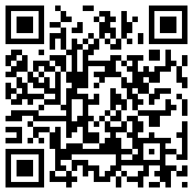 qrcode für Audiocodes MP1288-CENTOL10