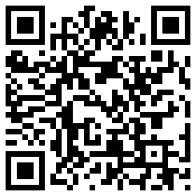 qrcode für LeuchTek 121958 emergency battery 42 W 3h
