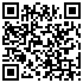 qrcode für LeuchTek 131172 floodlight LED IP65 5700K