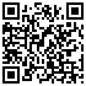 qrcode für WERMA 97584085 angle single-sided black