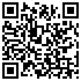 qrcode für LeuchTek 132196 LED street light IP66 4000K