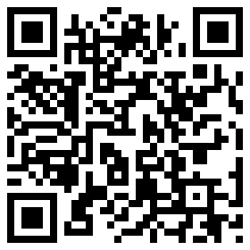 qrcode für LeuchTek 131300 floodlight LED 3000K IP65