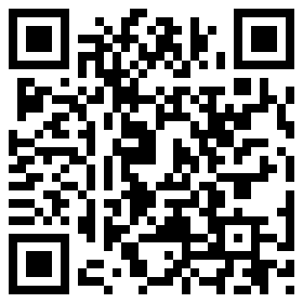 qrcode für LeuchTek 332030 moisture-proof empty enclosure IP65 1200 mm