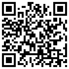 qrcode für LeuchTek 131180 LED floodlight IP65 warm white