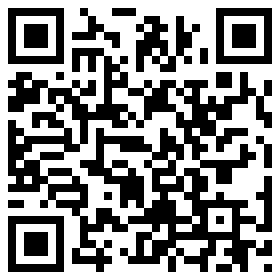 qrcode für LeuchTek 151608 LED panel double-sided 1200x300 mm 4000 K nw