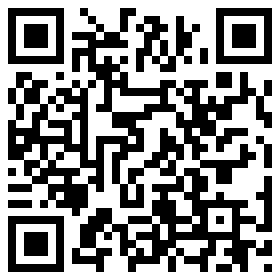 qrcode für LeuchTek 134059 emergency battery 3 hours