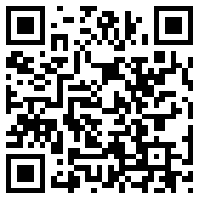 qrcode für DeBuyer 5610.26