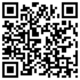 qrcode für LeuchTek 134464 LED light strip cable hanger 3m