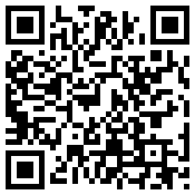 qrcode für UNOLD 58685