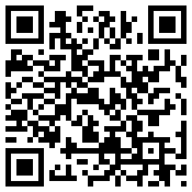 qrcode für Eaton 187272