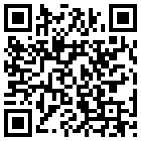 qrcode für Eaton MB-300178