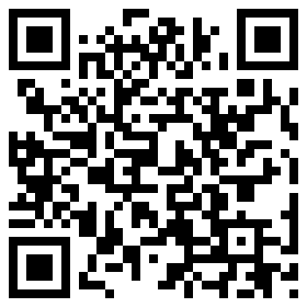 qrcode für Eaton GMT-10A