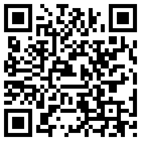 qrcode für LeuchTek 131362 floodlight IP65 3000K ww