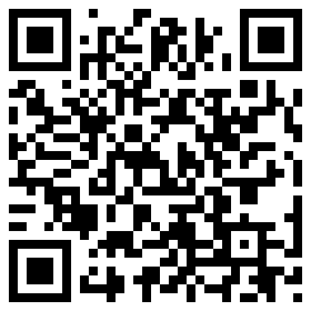 qrcode für Leifheit 63853