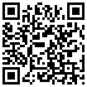 qrcode für Eaton GMT-2A