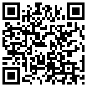 qrcode für LeuchTek 132193 LED street light IP66 6500K