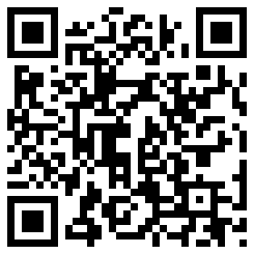 qrcode für Eaton 121648