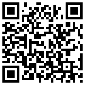 qrcode für LeuchTek 114135 LED strip 24 VDC flexible 3000 K