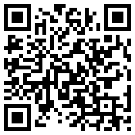 qrcode für Eaton 121634