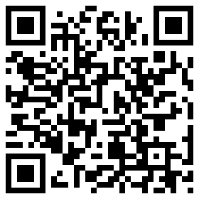 qrcode für Eaton 121642