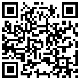 qrcode für Berker 47231907 socket SCHUKO S.1 orange matte