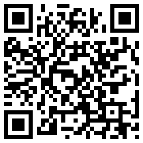 qrcode für Eaton 121631